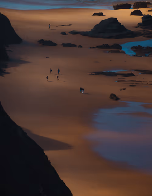 Item #70752512074221398135283330563893228865636439964240069417806288689329705320449 Media