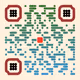 17030911154779606890832736980463795122265906703267728846572490423068570681345
