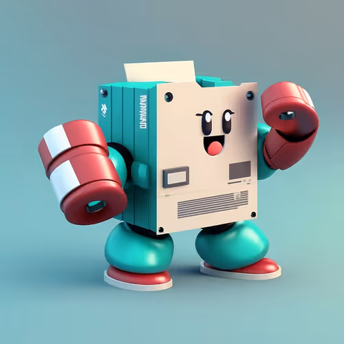 Item #98240908934697485294175880785766064443708884602849256965447311805750664232961 Media