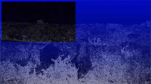 Item #105089968166921690156624725616502706642431777719922472152070405748051058622465 Media