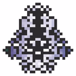 27422686881291240178368112757494347279314653367327710320483230863804862562305