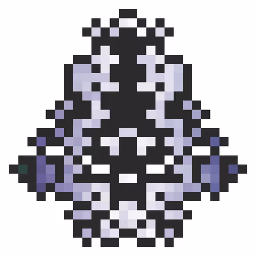 Item #27422686881291240178368112757494347279314653367327710320483230863804862562305 Media