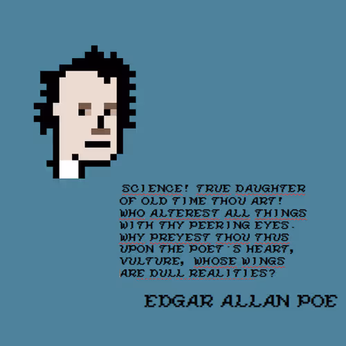 Item #101414891301056440693874675146993138504413009528974939102132247353698176466945 Media