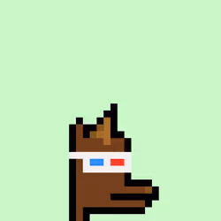 73815364864149777747249752485273510606437938591761222761303439056214689841153