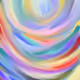 72211934776326072471126163317381883275141994907174459169330169082074131070977