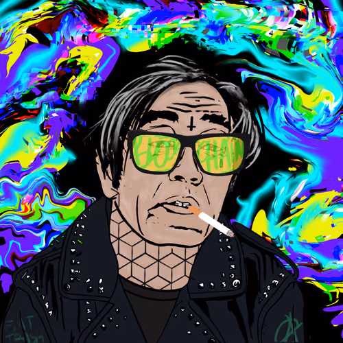 Item #109582142111355475890293996500043225498436869441613409423748119500318394286081 Media