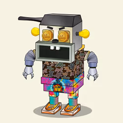 7948986454524070020768945236896966363085064345480333639509851603194064404481