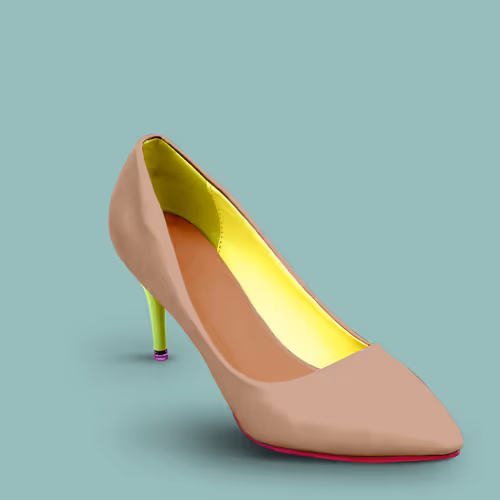 Item #59719707900709620673130148657836642131841661960559540694283965183657540321281 Media