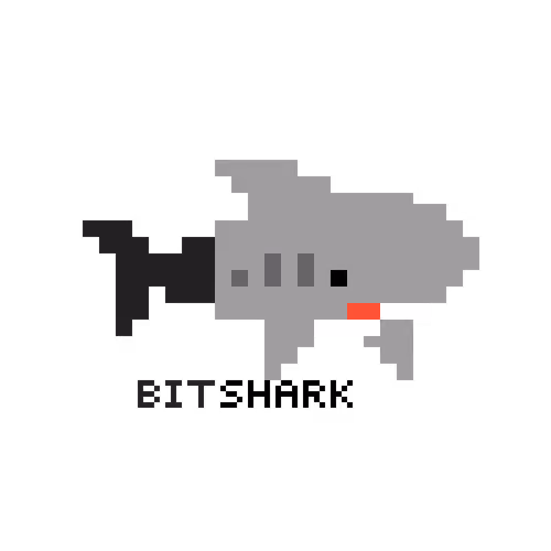 Item #113478396312917305668065305558285803105161037334359019509262815486923337891841 Media