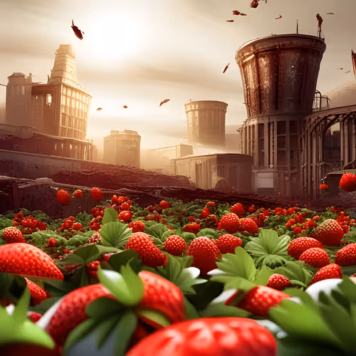 Item #79207774957863144693430944518261332882010116459257474414106635675315684245505 Media