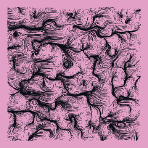 Item #12610632496049524164095677642880400443239125576031298445623241822705392025601 Media