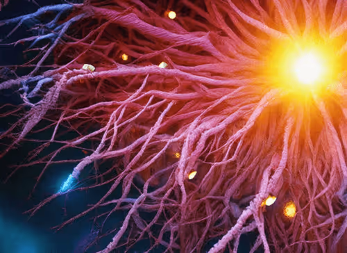 Item #98695163844141812296559601516468632585703412525772017875852753048257135902721 Media