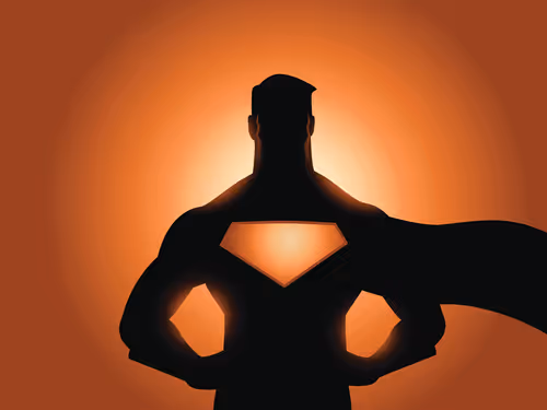 Item #88530750057206402839653654290154517663408515322807615782241134007179024531457 Media