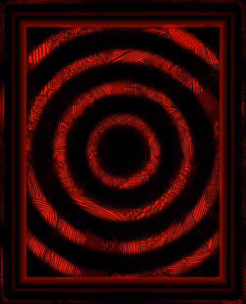 Item #112354032191798186005900628802725441858132624827223073751323100685225909288961 Media