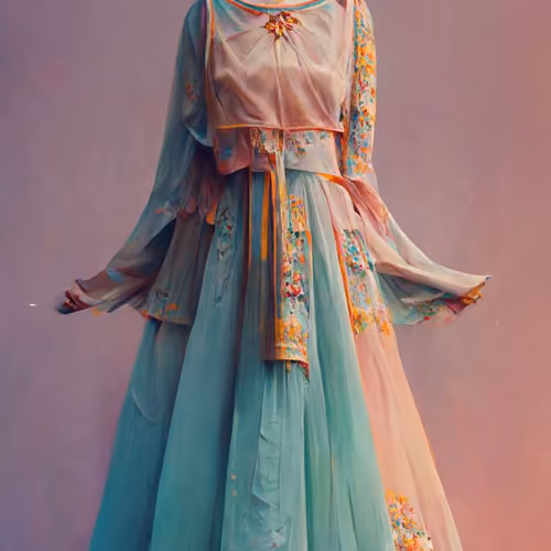 women's fashion