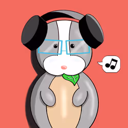 3729462168138286424822722507802882819761950242069210168464416222950228754433