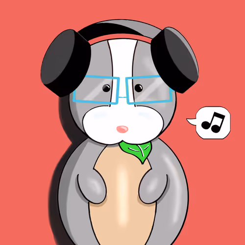 Item #3729462168138286424822722507802882819761950242069210168464416222950228754433 Media