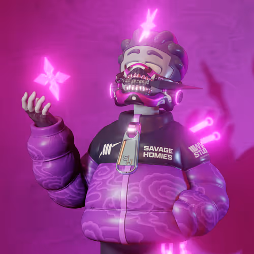 Item #31138635261736303782931567743092746244158639949612402249522825117782746595329 Media