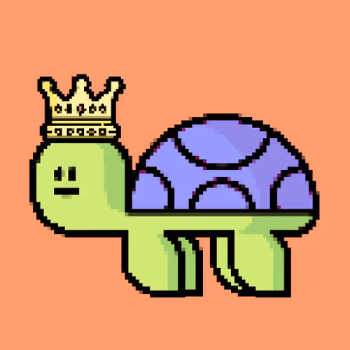 Item #66527078082441739814272935966175610866618048077513275300882960337517364117505 Media