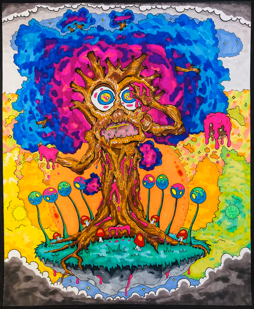 Item #13311846772650330764245864723678946755299501317397204905665006219038918967297 Media