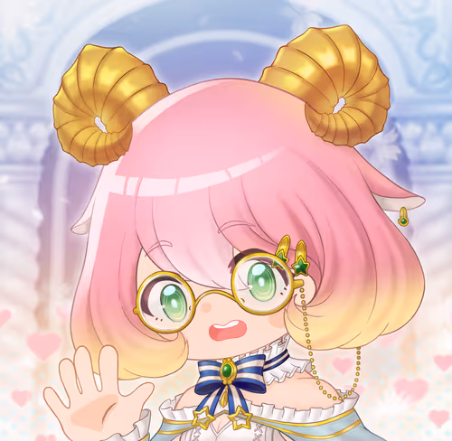 Item #71870325693764368836327279884354733160482337512728004510457359962945984921601 Media