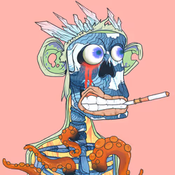 22530163447656856572462169530921406540297861035695945474636776514195843710977