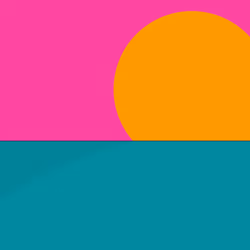 Item #104656622737077993859481352273372696492917261565043425140248977661015818764289 Media