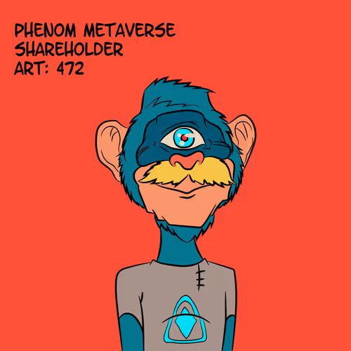 Item #101332049346422362291186745478793746896568084892804073236985511996717013139457 Media