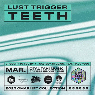 69231695692132003674047930788582265050092042870456860921599615655617941733386