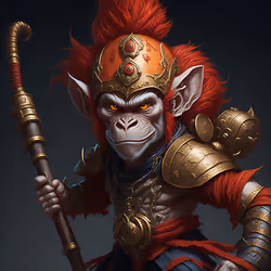 89714463633065365124673440029608577071800273231155966751335855831642231799809