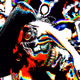 52315798301597795998320769561764767956753248884583730782779299094569544581121
