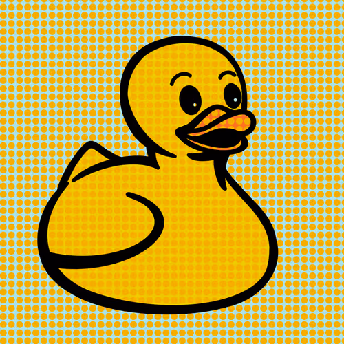 79807254413118000359697984312464081825159362545123639191689039577104844324865