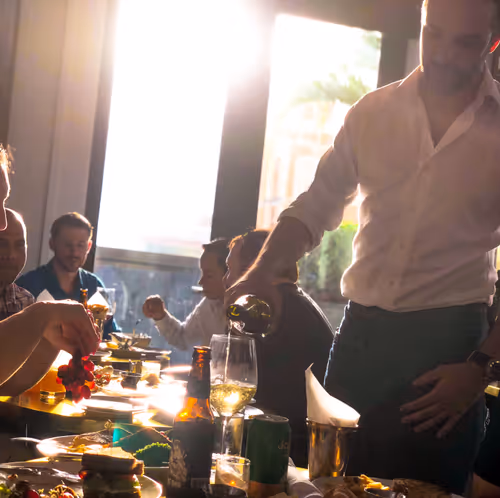 Item #94500202426587283003373425332027316729384686029729288065024406306172870590465 Media