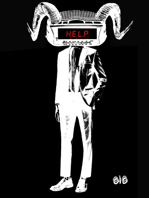 Item #82275179647157318736631862427415629417960339772345975059547475796353292959745 Media