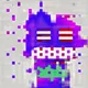 38543999587180483086453667688708911953853707150137941511194370220010386751489