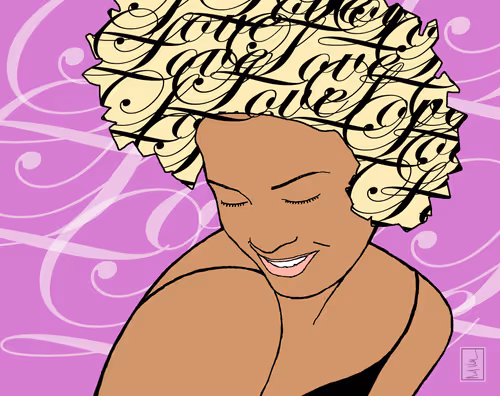 Item #58357853199881571268792038778378599477560968142814239334611097144380046180353 Media