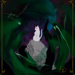 33183851147902335829143825839128939269050214296000496166306064657561323307009