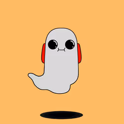 68062915010753445572657380201342906764770588816759467066654414597464130584577