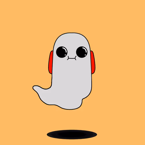 Item #68062915010753445572657380201342906764770588816759467066654414597464130584577 Media