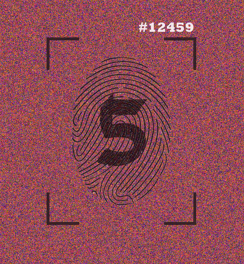 Item #26999068754032138978829999518145905218097473593002836823891543969040680615937 Media