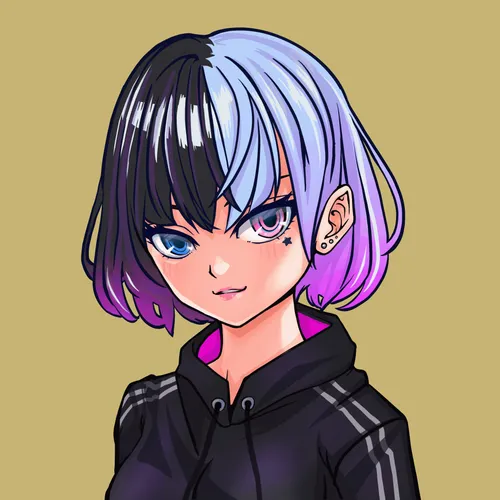 Item #70051687955615609636026006407257166735831538502576179069362055259947825889281 Media