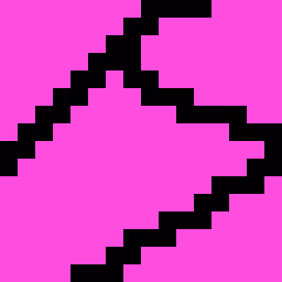 Item #100906680396667922905839298859819601965228581138353228454010680596301097205761 Media