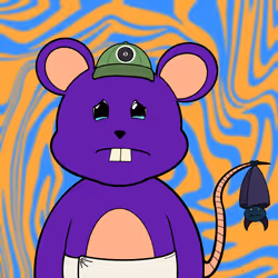 45198637511790167806886020232837056000869309716950172400095093435325264953345