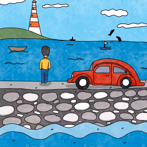 Item #20284360967359268828961151841134395977003393800743176372151090381276288385025 Media