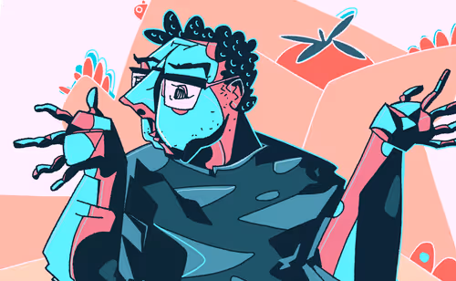 Item #9143415761739613068212529702165721060415860212449733381397589729844129693697 Media