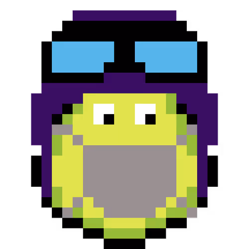 Item #89452515643981358848870080869116701176731656475101890734457099210960823910401 Media