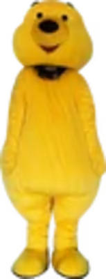 Item #112726171747184179579657419074375625999031156392476992728697482800928386973697 Media