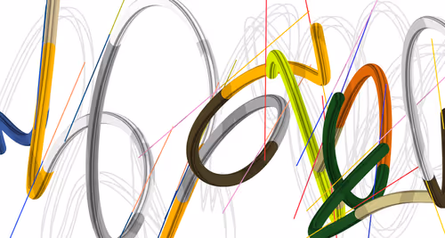 Item #10111104409756252902410325052905602122693268569330744762464668230222134378497 Media