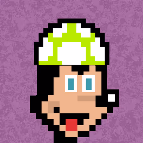 Item #101218659171978032060456510624310370504246868126162792496450700327935608356865 Media