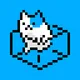 4092839794303975944644935631766564630728213632228234500520197227137560739841